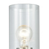 ELK Lighting Leland 1-Light Vanity Light - 81300/1