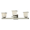 ELK Lighting  3-Light Vanity Light - 84031/3
