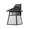 ELK Lighting Cottage 1-Light Sconce - 87051/1