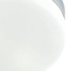 ELK Lighting Disc 2-Light Flush Mount - FM1025-10-95