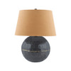 ELK Home Cordoba 1-Light Table Lamp - 8983-031