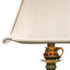 ELK Home Tea Service 1-Light Table Lamp - 91-253