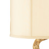 ELK Home Three Bird Light 1-Light Table Lamp - 93-052