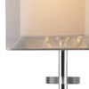 ELK Home Exeter 1-Light Table Lamp - D1408