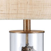 ELK Home Largo 1-Light Table Lamp - D1980