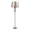 ELK Home Hollis 1-Light Floor Lamp - D2228