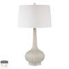 ELK Home Abbey Lane 1-Light Table Lamp - D2458-HUE-B