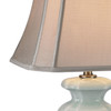 ELK Home Celadon 1-Light Table Lamp - D2632