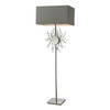 ELK Home Cesano 1-Light Floor Lamp - D2680