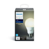 ELK Home Banded Shade 1-Light Floor Lamp - D2730-HUE-B