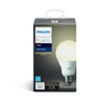 ELK Home Wooden Brace 1-Light Floor Lamp - D2817-HUE-D