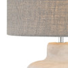 ELK Home Rockport 1-Light Table Lamp - D2950