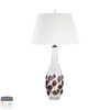 ELK Home Confiserie 1-Light Table Lamp - D3169-HUE-D