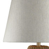 ELK Home Sycamore Hill 1-Light Table Lamp - 111-1088