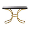 ELK Home Beacon Towers Console Table / Desk - 1114-196