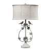 ELK Home Saint Louis Heights 1-Light Table Lamp - 113-1134
