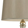 ELK Home Elmira 1-Light Floor Lamp - 113-1139