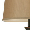 ELK Home Caledon 1-Light Floor Lamp - 113-1141