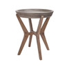 ELK Home Tonga Accent Table - 157-034