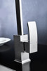 ANZZI Opus Series Single-handle Standard Kitchen Faucet In Brushed Nickel - KF-AZ035BN