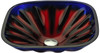 ANZZI Depth Series Vessel Sink In Multi Color - LS-AZ210