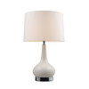 ELK Home Continuum 1-Light Table Lamp - 3925/1