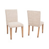 ELK Home  Chair - 6516505P-HO