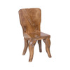 ELK Home  Seating - 6917529