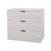 ELK Home Shale Chest - 7011-1053