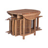 ELK Home  Furniture - 7117510S-ET