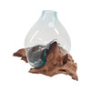 ELK Home Jetsam Vase / Jar / Bottle - 7163-048