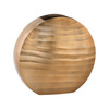 ELK Home Faux Bois Vase / Jar / Bottle - 8178-047