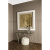 ELK Home Nickel Plated Ornamental Accessory - 8178-054