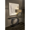 ELK Home Nautilus 1-Light Table Lamp - 8468-079