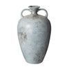 ELK Home  Vase / Jar / Bottle - 857088