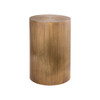 ELK Home Gold Bar Accent Table - 8903-087