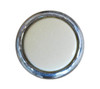 MediTub Walk-In 32 x 60 Right Drain Biscuit Whirlpool & Air Jetted Walk-In Bathtub - 3260RBD
