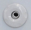 Atlantis Whirlpools Infinity 46 x 78 Endless Flow Air Jetted Bathtub - 4678IAL