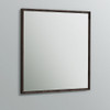 Fresca Formosa 32" Bathroom Mirror - FMR3132ACA