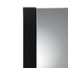 Fresca Torino 26" Espresso Mirror - FMR6230ES