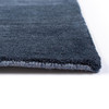 Liora Manne ARCA 9206/33 Ombre Denim Hand Loomed Area Rugs