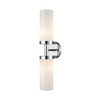 Thomas Lighting Bath Essentials 2-Light Vanity Light - CL580213