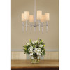 Thomas Lighting Allure 6-Light Chandelier - M209778