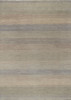 Capel Alameda Light Beige 1085_675 Hand Knotted Rugs