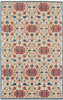 Capel Inspirit Sunrise 1094_650 Hand Knotted Rugs