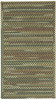 Capel Bangor Very Charcoal 0070_300 Braided Rugs