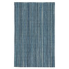 Capel Lawson Medium Blue 0209_440 Flat Woven Rugs