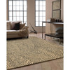 Capel Etching Beige 2573_650 Machine Woven Rugs