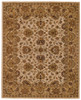 Capel Monticello-Meshed Sand 3313_600 Hand Tufted Rugs