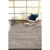 Capel Burrell Rock 3496_730 Hand Loomed Area Rugs